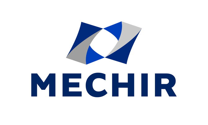 Mechir.com